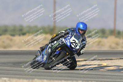 media/Oct-31-2025-CVMA Friday Practice (Fri) [[e9defcbea4]]/4-Racer 3 Practice - NRS/Session 4 (Turn 16)/